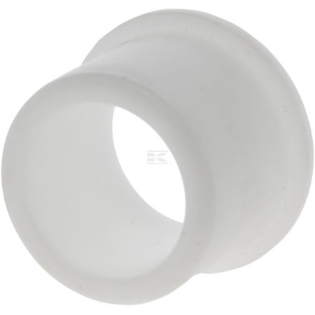 Douille autobloquant GASPARDO F04150011R