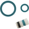 Kit AGCO F117400090040