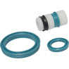 Kit AGCO F117400090040