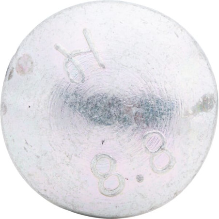 Vis GASPARDO F01060047R