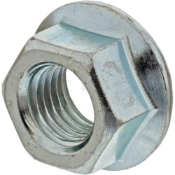 Écrou GASPARDO F01260047R