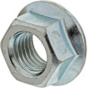 Écrou GASPARDO F01260047R