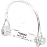 Pivot GASPARDO F02200584R