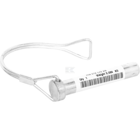 Pivot GASPARDO F02200584R