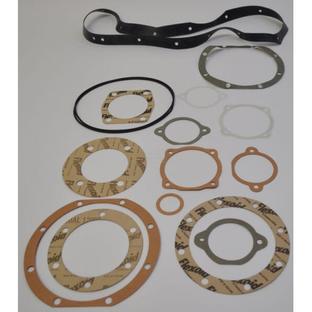 Kit MASCHIO F03100072R