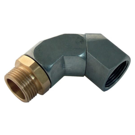 Coude PIUSI F14567000
