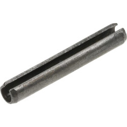 Goupille MASCHIO F02100121R
