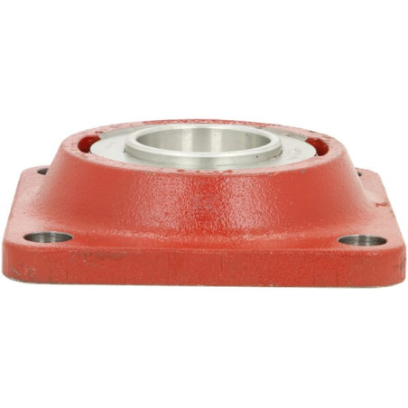 Roulement GASPARDO F04060013R