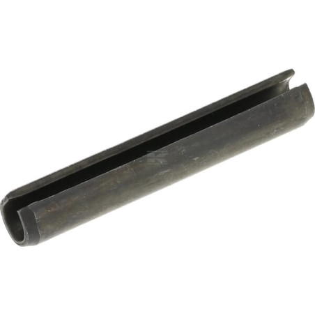 Goupille élastique MASCHIO F02100144R