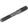 Goujon FENDT (AGCO) F119200100090