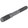 Goujon FENDT (AGCO) F119200100090