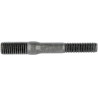 Goujon FENDT (AGCO) F119200100090