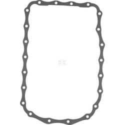 Joint de carter RAICO F0NN6710AAN
