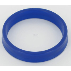 Disque GASPARDO F01410051R