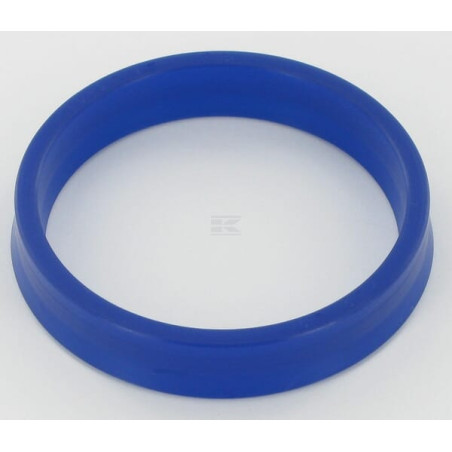 Disque GASPARDO F01410051R