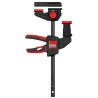 Serre-joint BESSEY EZR156SET