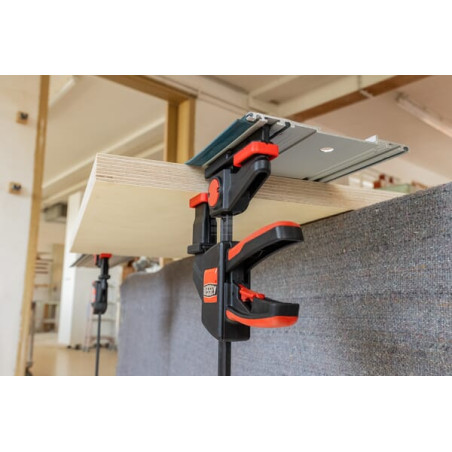 Serre-joint BESSEY EZR156SET