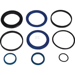 Kit MASCHIO F03100148R