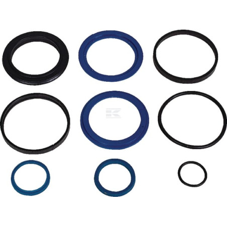 Kit MASCHIO F03100148R