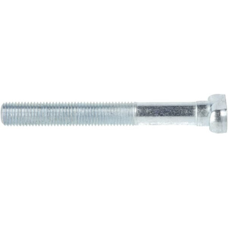 Tige de tirage FENDT (AGCO) F178100150080