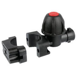 Porte-buse LEMKEN F020842