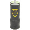 Ressort GASPARDO F02400028R