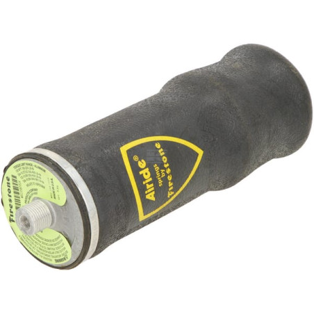 Ressort GASPARDO F02400028R