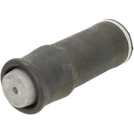 Ressort GASPARDO F02400028R