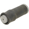 Ressort GASPARDO F02400028R