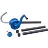 Pompe manuelle PIUSI F0033200B