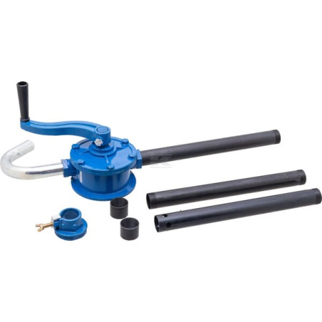 Pompe manuelle PIUSI F0033200B