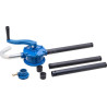 Pompe manuelle PIUSI F0033200B