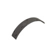 Garniture de frein FENDT (AGCO) F025100070403