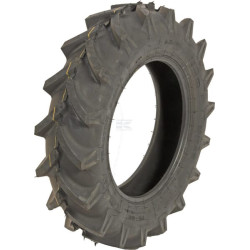 Pneu GASPARDO F06120180R
