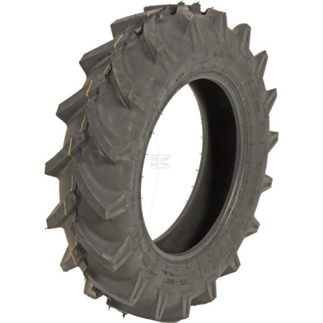 Pneu GASPARDO F06120180R