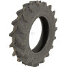 Pneu GASPARDO F06120180R