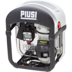 Pompe PIUSI F00101430