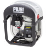 Pompe PIUSI F00101430