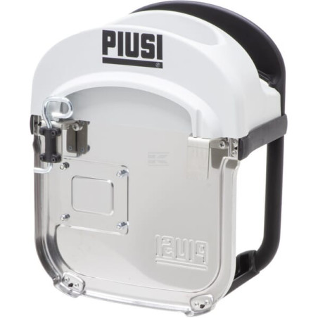 Pompe PIUSI F00101430