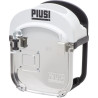 Pompe PIUSI F00101430