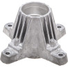 Arbre de palier MTD 61904183B - 619-04183B