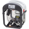 Pompe PIUSI F00101410