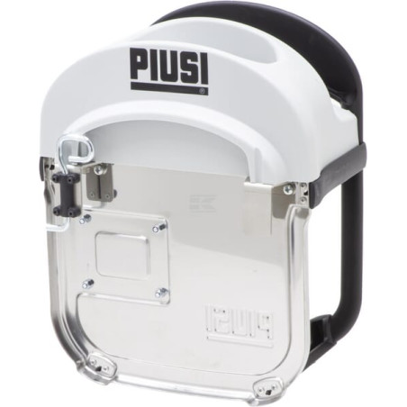 Pompe PIUSI F00101410