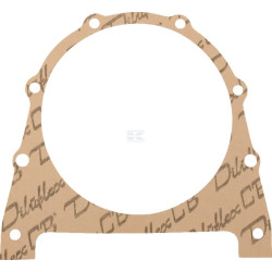 Joint FENDT (AGCO) F100003362337