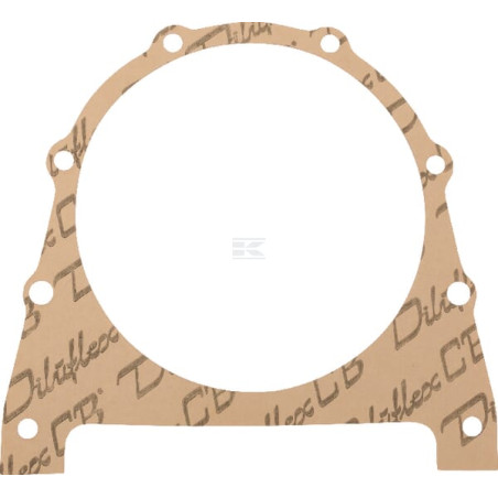 Joint FENDT (AGCO) F100003362337