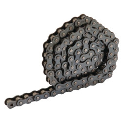 Chaine GASPARDO F06080168R