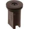 Buse MMAT EZK11005