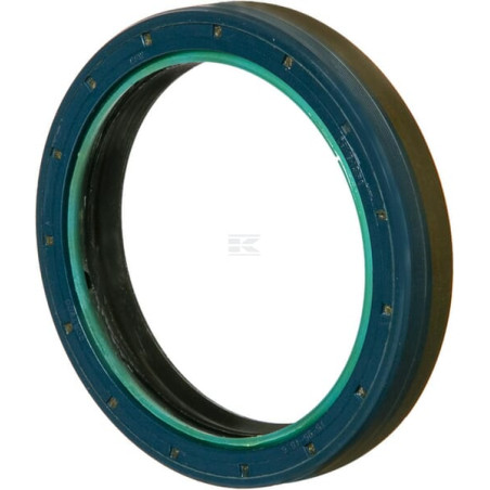 Joint MASCHIO F03010804R