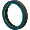 Joint MASCHIO F03010804R