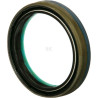 Joint MASCHIO F03010804R
